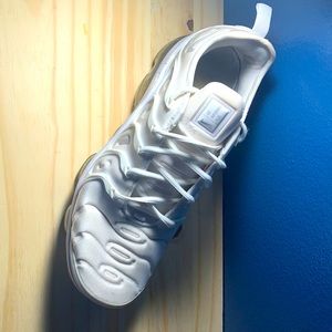 Ariz Max Size 11 Really Clean and in good condition